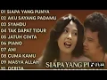 Download Lagu 10 lagu romantis RHOMA IRAMA yang akan mengingatkanmu pada cinta pertama
