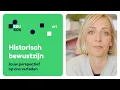 Download Lagu EDUbox Historisch bewustzijn: Sofie Lemaire - Intro over vrouwen