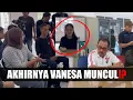 Lagu 50.000 MEMBER SIAP JALUR HUKUM, VANESA MALAH LAPORKAN PERUSAHANNYA DULU⁉️