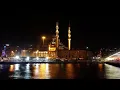Download Lagu 3 HOURS Best Relaxing Music | Sad Turkish Clarinet | Background for Study, Relax, Meditate, Spa