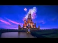 Lagu Walt Disney Pictures / Walt Disney Animation Studios (50th Anniversary/2010)