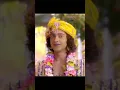 Download Lagu Freedom Krishna love
