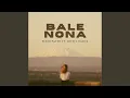Download Lagu Bale Nona (feat. Aditya Badoa)