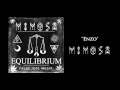 Download Lagu Mimosa \