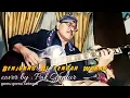 Download Lagu Berjuang Di Tengah Wabah _ Budi Cilok ( cover By Pak Guntur )