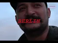 Yüzyüzeyken Konuşuruz - LIVE IN EUROPE 2025 : Episode II (Berlin-Frankfurt)