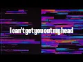 Download Lagu Lena Leon - On The Edge (Official Lyric Video)