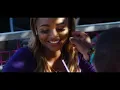 Download Lagu L'oiseau rare - Trahison (official vidéo)