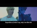 Download Lagu (SKZ - Player) Han - Close (English Lyrics)