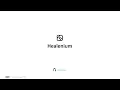 What is Healenium in 3 minutes