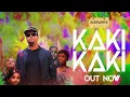 Download Lagu Kaki Kaki - Slimilind Ft DJ Snake Taki Taki Remix.
