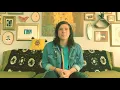 The Unlikely Candidates - Novocaine Guitar Tutorial
