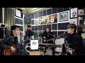 Lagu REO Brothers - I Saw Her Standing There / BOYS | The Beatles