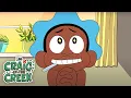 Meeting The Lola Craig of the Creek Cartoon Network