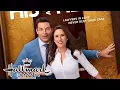 Download Lagu New Hallmark Movie 2024 \