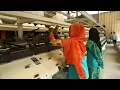 Simtex Group Limited