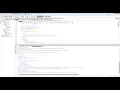How to Create Jax Ws Soap handler