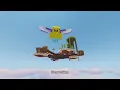 I Placed A Bed - A Minecraft Parody (IKAG by Katy Perry)