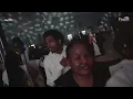 KABZA DE SMALL Live at Pacers 1st Party, Gaborone, Botswana | Amapiano Mix 2026