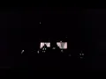 Şanışer - Güya 2 ft. Sokrat St. | DorockXL Konseri