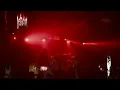 DESTRUCTION (DE) - Diabolical @ Live (8.12.2024)