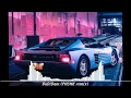 Download Lagu DuDiDam (PHONK remix) nhạc hot tiktok.