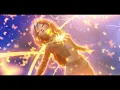 Download Lagu O Clube das Winx | A Magia Está de Volta: Like a Butterfly! New Song!