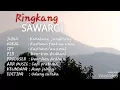 Download Lagu lagu sunda terbaru KAHALANG-JUNGKRANG ringkang sawargi