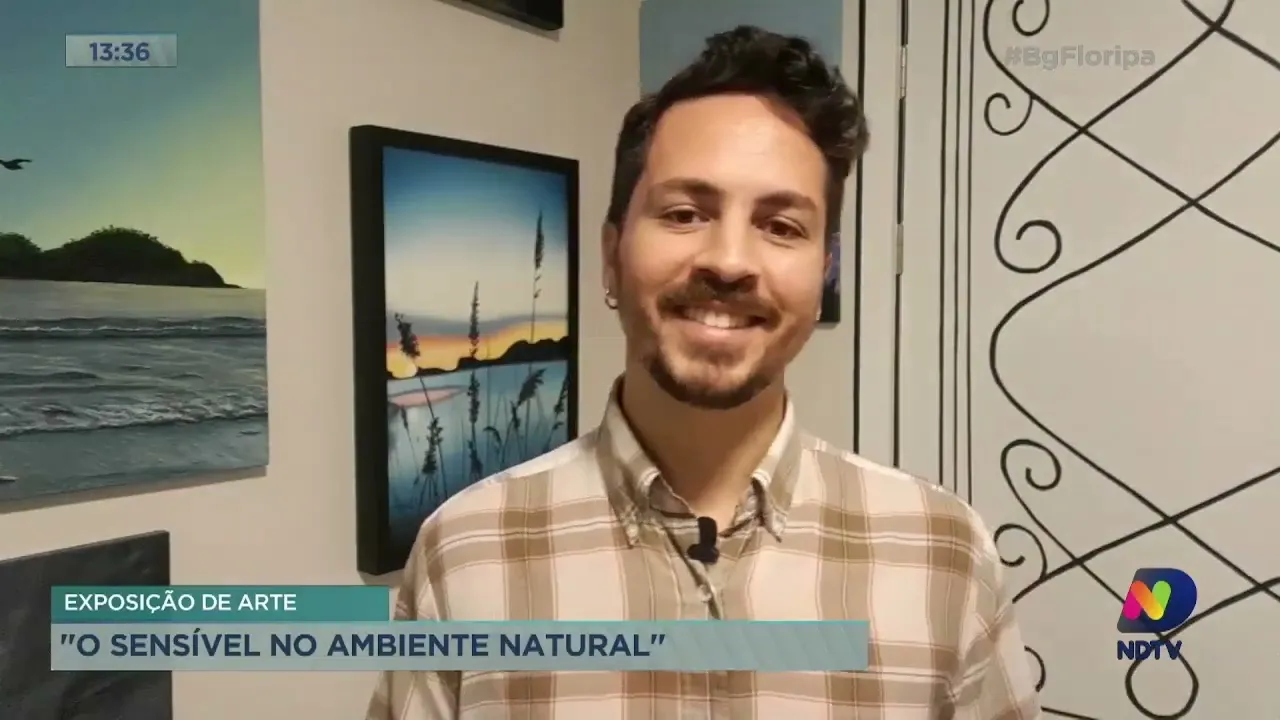 Já é Mané: Esportes e música com "Garotos Podres"