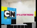 Download Lagu CN Taiwan - It's A Fun Thing / Bumper MP3