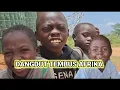 Download Lagu AFRICAN BOY IS GOOD AT SINGING AMBONIAN \u0026 INDONESIAN DANGDUT