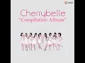 Download Lagu Cherrybelle - Dilema [ Official Audio ]