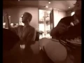 Eminem Interview Kim In Background