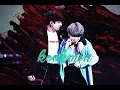 Download Lagu KOOKMIN/JIKOOK - Nobody compares to you