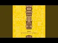 Download Lagu Djabo (Original Mix)