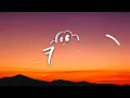 The Bangles - Manic Monday (Lyrics)