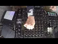 Download Lagu MIXERS IN ACTION: DJM-V10 AND PUSH 2