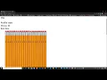 Harvard CS50W Project 2 - Commerce Miguel Secillano