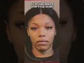 Gang takedown in Nassau County leads to 35 arrests