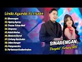 Download Lagu SIMPATIK MUSIC TERBARU - SINARENGAN - AYANG AYANG - TRESNO TEKAN MATI || DANGDUT TERBARU 2025