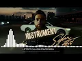 SIFAR SAFAR ( Instrument ) KARAN AUJLA LATEST PUNJABI SONGS 2024 {MR.INSTRUMENT}