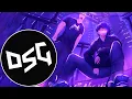 Download Lagu Future Twist \u0026 Hyp3rL3ss - Midnight City