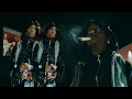 Lil Baby, Playboi Carti, & Skooly - Let's Do It (Official Music Video)