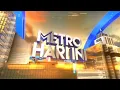 Download Lagu OBB Metro Hari Ini on MetroTV (Juni 2016 - 2017)