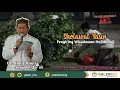 Download Lagu BIKIN HARU - SHOLAWAT YASIN - MADRASATUL QUR AN
