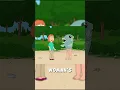 Stewie tried to kill her mother Family Guy Family Guy Wiki