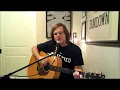 Slip Sliding Away (Paul Simon)