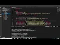 Firebase Hosting Tutorial Initializing Testing 494961781693547