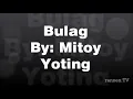 Download Lagu \