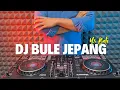 Download Lagu DJ BULE JEPANG - YS BALI TERBARU REMIX FULL BASS